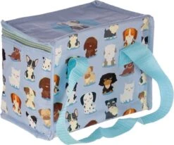 Koeltas Honden - Puckator 13 Koeltas Honden - Puckator -Buitenkampeer Winkel 1200x1003 1