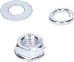 RV-350 Achteruitrijcamera | Originele Look | Zwart 11 RV-350 Achteruitrijcamera | Originele Look | Zwart -Buitenkampeer Winkel 1200x1004 1