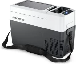 Dometic CFF 12 Compressor Koelbox - 13l - 12/24/230V 18 Dometic CFF 12 Compressor Koelbox - 13l - 12/24/230V -Buitenkampeer Winkel 1200x1004