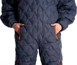 Selk'Bag Nomad Blue Navy M 13 Selk'Bag Nomad Blue Navy M -Buitenkampeer Winkel 1200x1007 2