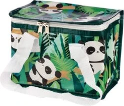Panda Koeltas - Puckator -Buitenkampeer Winkel 1200x1020 1
