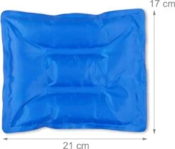 Relaxdays Hot Cold Pack Knie - Knie Brace - Kniebandage - Warmte Kompres - Bij Blessures 14 Relaxdays Hot Cold Pack Knie - Knie Brace - Kniebandage - Warmte Kompres - Bij Blessures -Buitenkampeer Winkel 1200x1022 2