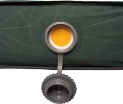 NOMAD® Dreamzone Premium XW 15.0 Slaapmat | Zelfopblazende Mat Groen | 198x78x15cm | Lichtgewicht & Kwalitatief | Incl Hoes -Buitenkampeer Winkel 1200x1022 7