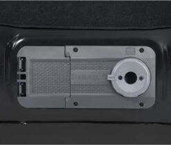 Bestway Tritech 22 Cm Luchtbed - Tweepersoons -Buitenkampeer Winkel 1200x1022 8