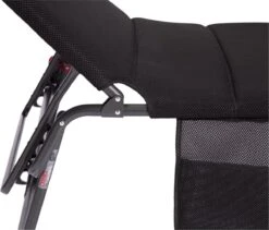 Crespo- Ligbed - AP-363 XL Air-Deluxe - Zwart (80) 22 Crespo- Ligbed - AP-363 XL Air-Deluxe - Zwart (80) -Buitenkampeer Winkel 1200x1024 1