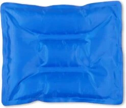 Relaxdays Hot Cold Pack Knie - Knie Brace - Kniebandage - Warmte Kompres - Bij Blessures 21 Relaxdays Hot Cold Pack Knie - Knie Brace - Kniebandage - Warmte Kompres - Bij Blessures -Buitenkampeer Winkel 1200x1025