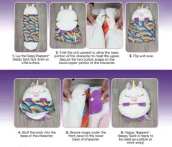 Roze Kat Kinderen Slaapzak -180 Cms |slaapzak Junior | Nappers | Children Sleeping Bag | Kinderen Slaapzak | Super Soft 2 In 1 Fun Pillow &Sleepy For Boys | Roze Kat Slaapzak | Zachte Slaapzak | Knuffel Slaapzak | 2 In 1 Slaapzak | Kinderen 13 Roze Kat Kinderen Slaapzak -180 Cms |slaapzak Junior | Nappers | Children Sleeping Bag | Kinderen Slaapzak | Super Soft 2 In 1 Fun Pillow &Sleepy For Boys | Roze Kat Slaapzak | Zachte Slaapzak | Knuffel Slaapzak | 2 In 1 Slaapzak | Kinderen -Buitenkampeer Winkel 1200x1027 3