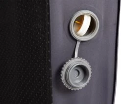 Redwood Stretch Limousine 10 Slim - Slaapmat Zelfopblazend - 1-persoons - 10 -Buitenkampeer Winkel 1200x1036 6