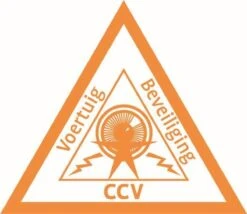 SCM Gekeurd Compact Eagle Disselslot Van DoubleLock (AL-KO) -Buitenkampeer Winkel 1200x1039 1