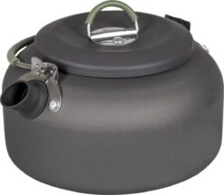 Camping Pan / Ketel 0,8 Liter, Aluminium Geschrikt Voor O.a Kamperen, Hiken, Vistrip,en Outdoor Activiteiten. 5 Camping Pan / Ketel 0,8 Liter, Aluminium Geschrikt Voor O.a Kamperen, Hiken, Vistrip,en Outdoor Activiteiten. -Buitenkampeer Winkel 1200x1044 4