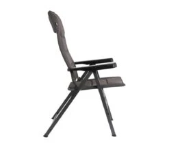 Redwood Sequoia Comfort Standenstoel - Inklapbaar -Buitenkampeer Winkel 1200x1050 11