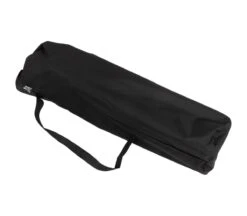 Redwood Javelin 3D - Vouwstoel - Zwart -Buitenkampeer Winkel 1200x1050 3