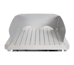 Redwood Varazze - Kookkasten - Grey 11 Redwood Varazze - Kookkasten - Grey -Buitenkampeer Winkel 1200x1050 6