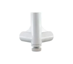 Redwood Varazze - Kookkasten - Grey 12 Redwood Varazze - Kookkasten - Grey -Buitenkampeer Winkel 1200x1051