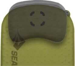 Sea To Summit Camp Self Inflating Large-Slaapmat -Buitenkampeer Winkel 1200x1051 4