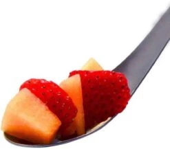 KELERINO. RVS Spork - Survival Outdoor Camping - Vork, Lepel & Mes - 3 Stuks -Buitenkampeer Winkel 1200x1053