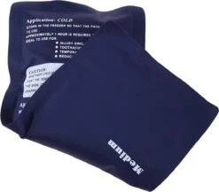 CloudNoon Koelelement - Ice Pack - Koel Pack - Hot En Cold Pack - Warmte Koude Compress - Herbruikbaar - Gel Pack - Nek Knie -Buitenkampeer Winkel 1200x1055