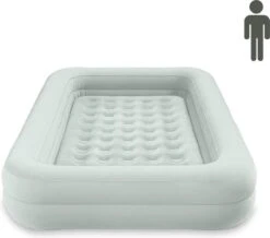 Buitenkampeer Winkel -Buitenkampeer Winkel 1200x1061