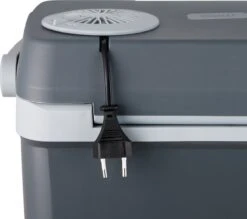 MOA Thermo-elektrische Koelbox - Met Verwarmingsfunctie - 12V En 230V - 32Liter - ECW32 15 MOA Thermo-elektrische Koelbox - Met Verwarmingsfunctie - 12V En 230V - 32Liter - ECW32 -Buitenkampeer Winkel 1200x1064