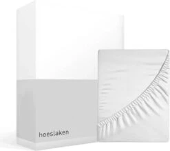 Intex Luchtbed - 2-Persoons - 152 X 203 X 33 Cm - Grijs - Met Ingebouwde Pomp, Hoeslaken Wit En Reparatieset 13 Intex Luchtbed - 2-Persoons - 152 X 203 X 33 Cm - Grijs - Met Ingebouwde Pomp, Hoeslaken Wit En Reparatieset -Buitenkampeer Winkel 1200x1065 2