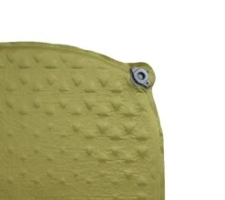 Sea To Summit Camp Self Inflating Large-Slaapmat -Buitenkampeer Winkel 1200x1067 4