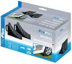 Proplus Wielkeg Kunststof Met Handvat 16,5 Cm Zwart 2 Stuks 10 Proplus Wielkeg Kunststof Met Handvat 16,5 Cm Zwart 2 Stuks -Buitenkampeer Winkel 1200x1068 1