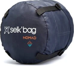 Selk'Bag Nomad Blue Navy M 14 Selk'Bag Nomad Blue Navy M -Buitenkampeer Winkel 1200x1070 5