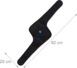 Relaxdays Hot Cold Pack Knie - Knie Brace - Kniebandage - Warmte Kompres - Bij Blessures 18 Relaxdays Hot Cold Pack Knie - Knie Brace - Kniebandage - Warmte Kompres - Bij Blessures -Buitenkampeer Winkel 1200x1073 1