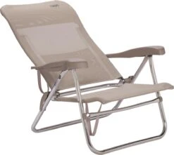 Crespo - Strandstoel - AL-205 - Beige (34) 15 Crespo - Strandstoel - AL-205 - Beige (34) -Buitenkampeer Winkel 1200x1073 2