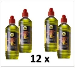 Merkloos 12 Flessen Brandgel Farmlight| Brandpasta Farmlight 5 Merkloos 12 Flessen Brandgel Farmlight| Brandpasta Farmlight -Buitenkampeer Winkel 1200x1081 2