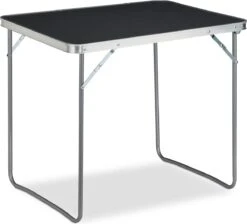 Relaxdays Campingtafel Inklapbaar - Aluminium Klaptafel - Vouwtafel Camping - Koffermodel 18 Relaxdays Campingtafel Inklapbaar - Aluminium Klaptafel - Vouwtafel Camping - Koffermodel -Buitenkampeer Winkel 1200x1087 1