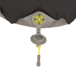 Outwell Sleepin Double 3.0 Cm-Slaapmat-Selfinflating- 3 Cm Dik-2 Persoons -Buitenkampeer Winkel 1200x1087 6