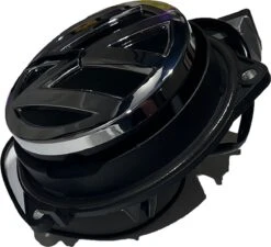 Volkswagen VW Golf 7 Achteruitrijcamera Camera Discover Pro Media Golf 7.5 Sportsvan Variant Gti Gte Tdi Tsi Gtd R20 -Buitenkampeer Winkel 1200x1092