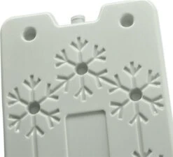 Orange85 Koelelementen - 3 Stuks - 25 X 14 Cm - 3 Kleuren - 400 Gram 8 Orange85 Koelelementen - 3 Stuks - 25 X 14 Cm - 3 Kleuren - 400 Gram -Buitenkampeer Winkel 1200x1095 1