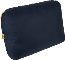 NOMAD® Drytouch Kampeerkussen -Buitenkampeer Winkel 1200x1103 3