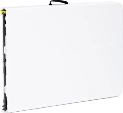 Inklapbare Tafel - Opklaptafel - 180x70x73,5 Cm - Wit -Buitenkampeer Winkel 1200x1104 1