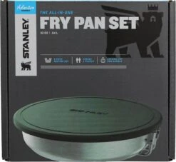 Stanley The All-In_One Fry Pan Set 1 L - Campingkookset - Stainless Steel -Buitenkampeer Winkel 1200x1105 4