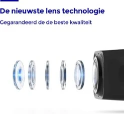 Nince ARC1 Draadloze Achteruitrijcamera Draadloos 2022 Model - 5 Inch Digitale Achteruit Rijcamera Met IR Nachtzicht - 2 Kanaals 17 Nince ARC1 Draadloze Achteruitrijcamera Draadloos 2022 Model - 5 Inch Digitale Achteruit Rijcamera Met IR Nachtzicht - 2 Kanaals -Buitenkampeer Winkel 1200x1109