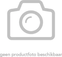 Walkstool - 3-Poots Krukje - Basic 60cm - Verstelbaar - Antraciet -Buitenkampeer Winkel 1200x1111 1