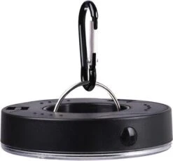 Camping LED Licht • Wit • Tentlamp • Fel • Kamperen • Tent Verlichting • Haak • Sterk Licht • Camping -Buitenkampeer Winkel 1200x1111 12