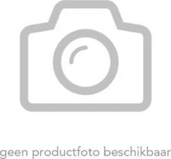 NOMAD® Bronco Slaapzak | 205x80cm Blauw | Lichtgewicht & Kwalitatief | Slaapzak | Incl Hoes -Buitenkampeer Winkel 1200x1111 16