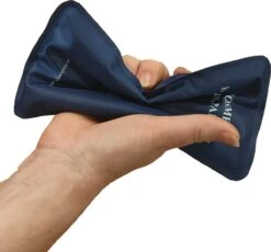 Platte Koelelementen - 3 Stuks - Hot / Cold Pack - 10 X 20 Cm - 180 Gram - Coolpack / Icepack - Voor Bij Blessures / Koeltas -Buitenkampeer Winkel 1200x1115 1