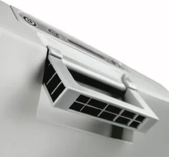 Dometic Tropicool TCX35 Thermo-elektrische Koelbox - 33 Liter - 12/24/230V - Ook Verwarmen 16 Dometic Tropicool TCX35 Thermo-elektrische Koelbox - 33 Liter - 12/24/230V - Ook Verwarmen -Buitenkampeer Winkel 1200x1118