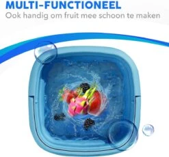 Mini Wasmachine - Camping Wasmachine - Opvouwbare Wasmachine - Handwasmachine - Fruitwasser - Kampeer Wasmachine - Valentijn - Wasdroger 19 Mini Wasmachine - Camping Wasmachine - Opvouwbare Wasmachine - Handwasmachine - Fruitwasser - Kampeer Wasmachine - Valentijn - Wasdroger -Buitenkampeer Winkel 1200x1119 1