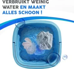 Mini Wasmachine - Camping Wasmachine - Opvouwbare Wasmachine - Handwasmachine - Fruitwasser - Kampeer Wasmachine - Valentijn - Wasdroger 21 Mini Wasmachine - Camping Wasmachine - Opvouwbare Wasmachine - Handwasmachine - Fruitwasser - Kampeer Wasmachine - Valentijn - Wasdroger -Buitenkampeer Winkel 1200x1120 5