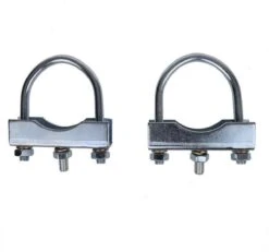 PROPLUS Pro Plus U-Beugel 60/70 Mm Voor Neuswielklem - 2 Stuks 15 PROPLUS Pro Plus U-Beugel 60/70 Mm Voor Neuswielklem - 2 Stuks -Buitenkampeer Winkel 1200x1120 6