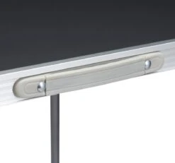 Relaxdays Campingtafel Inklapbaar - Aluminium Klaptafel - Vouwtafel Camping - Koffermodel 17 Relaxdays Campingtafel Inklapbaar - Aluminium Klaptafel - Vouwtafel Camping - Koffermodel -Buitenkampeer Winkel 1200x1123 1