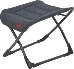 Crespo Voetenbank - AP-231 Air-Deluxe - Grijs (86) -Buitenkampeer Winkel 1200x1124 1