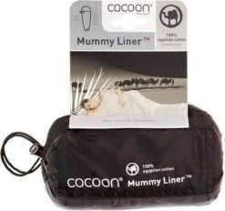 Cocoon Mummyliner - Lakenzak - Egyptisch Katoen - Tuareg -Buitenkampeer Winkel 1200x1125 1