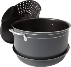 Bo-Camp Pannenset - Camping - 7-delig - Aluminium -Buitenkampeer Winkel 1200x1128 2